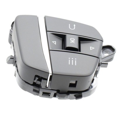 76f4394aef.jpg