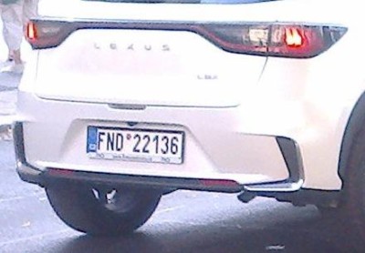 rz_fnd22136.jpg