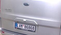 rz_lvm86868.jpg