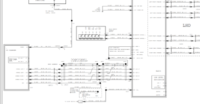 Snímek obrazovky (1303).png