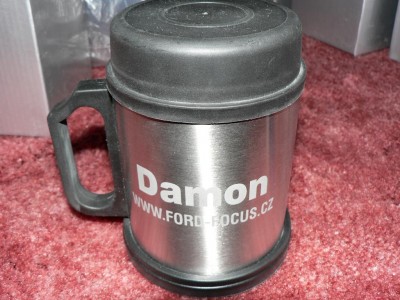 Damon.JPG