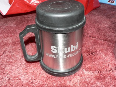 Skubi.JPG