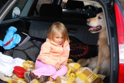 Je jedno co má Boban za auto Adélka ví kde je Alma...
