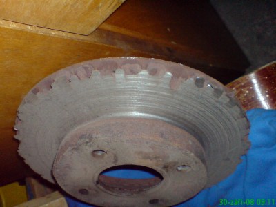 DSC00025.JPG