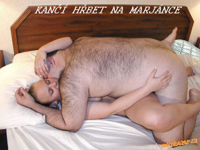 kancihrbetnamarjancejf2.png