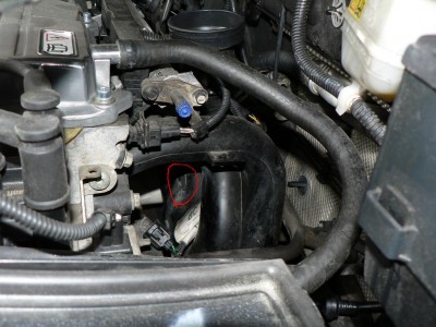 umisteni-ventilu.jpg
