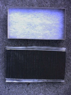 img062.jpg