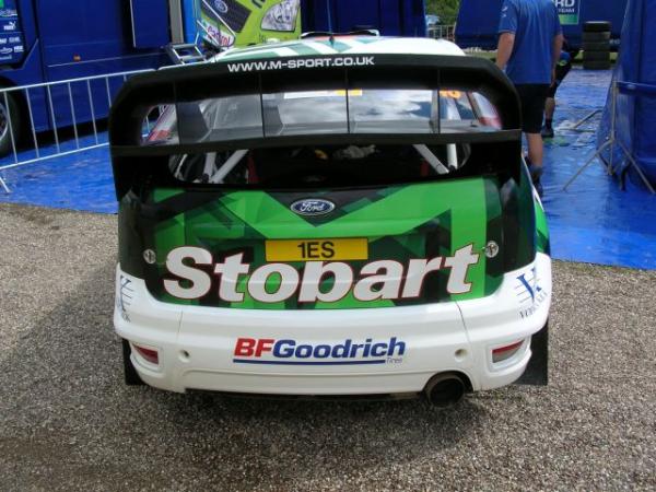 stobart2.jpg