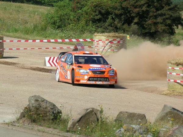 solberg.jpg
