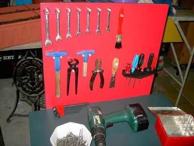 PICT3746b.JPG