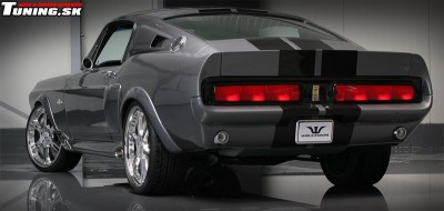 FORD-SHELBY-MUSTANG-ELEANOR-2.jpg