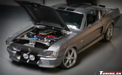 FORD-SHELBY-MUSTANG-ELEANOR-6.jpg