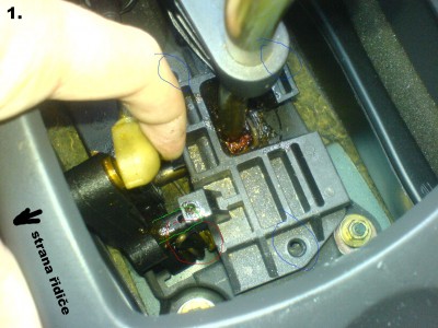 1.jpg (51.35 KiB) Zobrazeno 3647 x Obr. 1