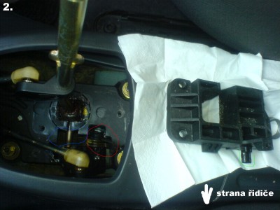 2.jpg (37.23 KiB) Zobrazeno 3825 x Obr. 2