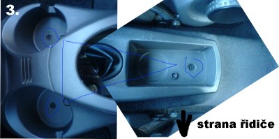 3.jpg (30.16 KiB) Zobrazeno 3419 x obr. 3