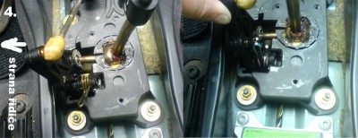 4.jpg (34.23 KiB) Zobrazeno 3869 x Obr.4