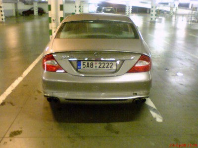 DSC01095.JPG