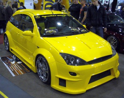 Ford_Focus_I_Tuning.JPG