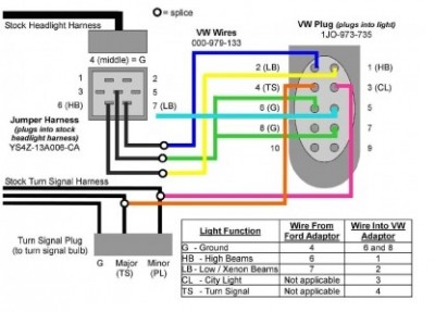 svetla po FL cast 1.JPG
