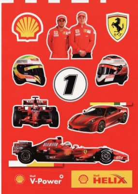 ferrari stickers.jpg