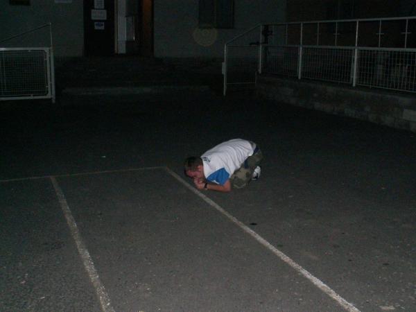 AberF sunpe lajnu :D