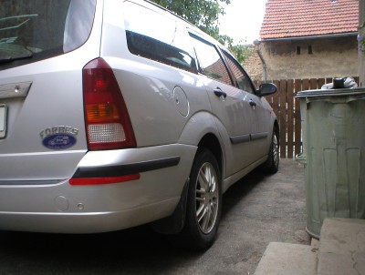 P1010029.JPG