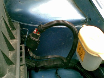 01122008.jpg