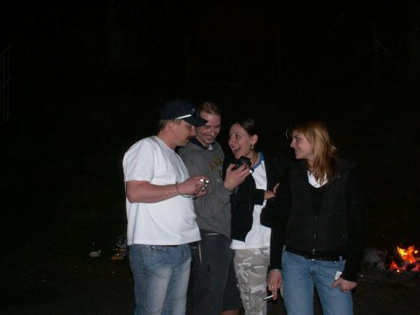 Co to v tom fotaku asi je ???