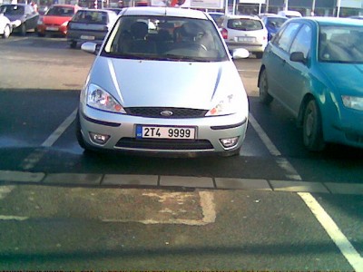 Obraz000.jpg