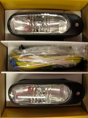 koupil jsem tuhle sadu