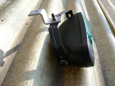 držák + světlo.jpg