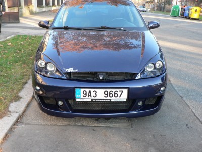 EX Boban opravený.jpg