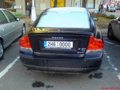 DSC01122.JPG