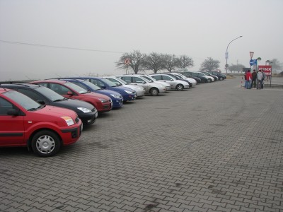 Bilovec13.12.2008 012.jpg