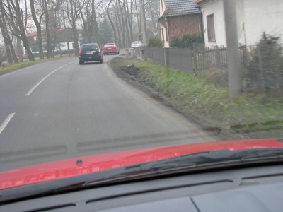 Miki1979, ped nim TJ a vedouci &quot;kolony&quot; PedroH