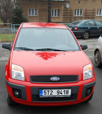 Horst na 4 kolech.jpg