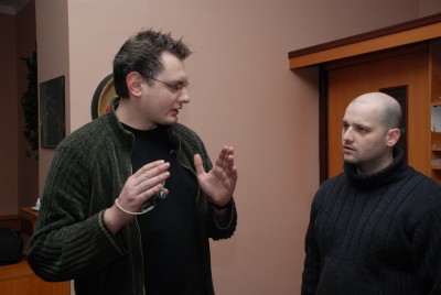 asi neco duleziteho.jpg