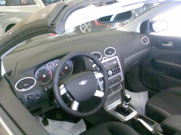 Obraz041.jpg