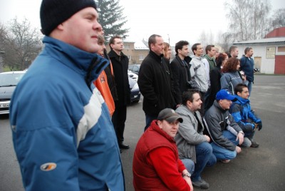 skupinove foto 1.jpg