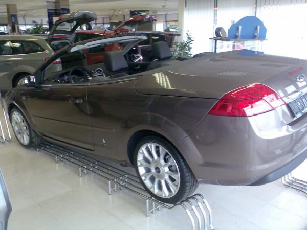 Obraz043.jpg