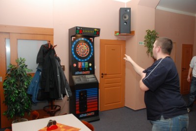 Cajda urcite ukazuje.jpg