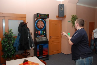 Cajda haze nebo ukazuje.jpg