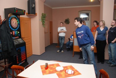 spadne nebo nespadne.jpg