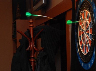 to neni fotomontaz 3.jpg