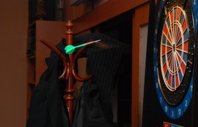 to neni fotomontaz 1.jpg