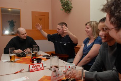 cajda vypravi vtip 4.jpg