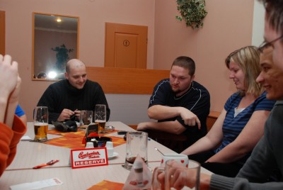 cajda vypravi vtip 2.jpg