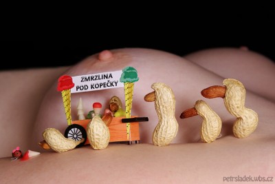 Zmrzlina.jpg