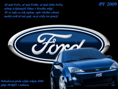fordfocusrsfordlogocf8.jpg
