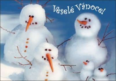 Veselé Vánoce.jpg